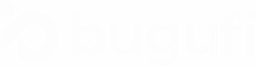 Bugufi Digital